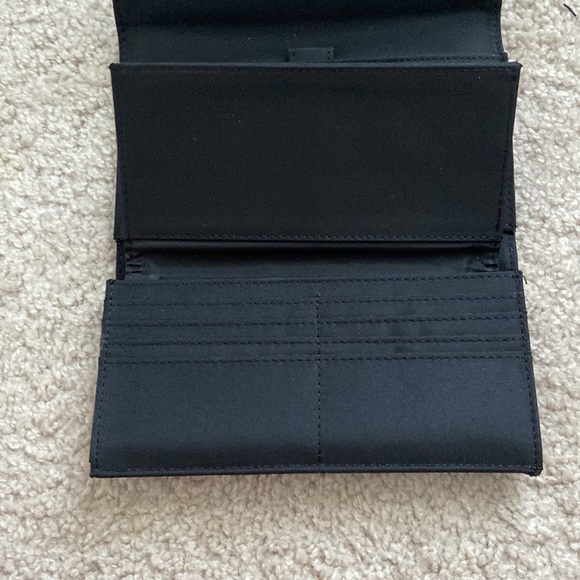 Totes leather wallet - Picture 3 of 6